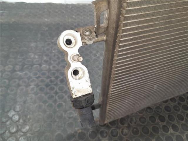 A9065000054 Condensador aire acondicionado comprar Girona