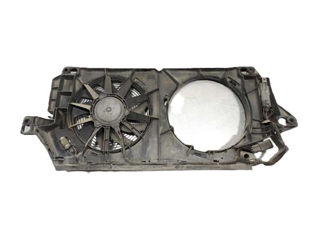 A9065000193 Mercedes