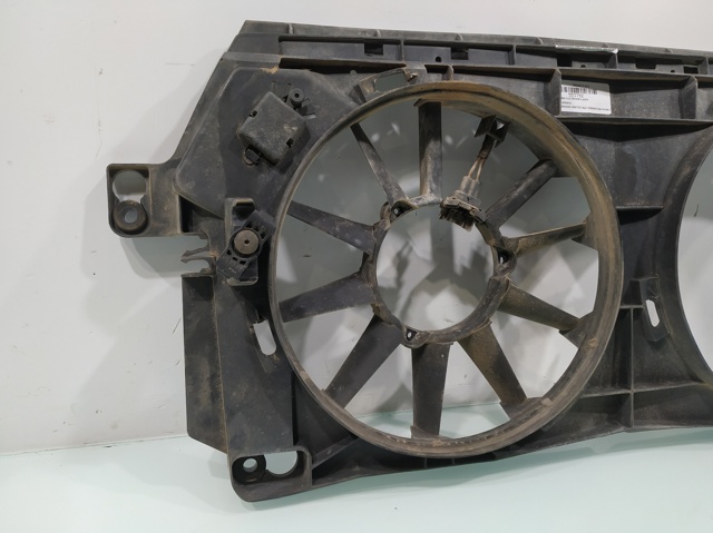 A9065000193 VAG