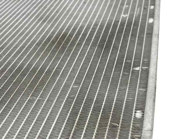 MERCEDES A9065000202 Radiador  en stock Terrassa