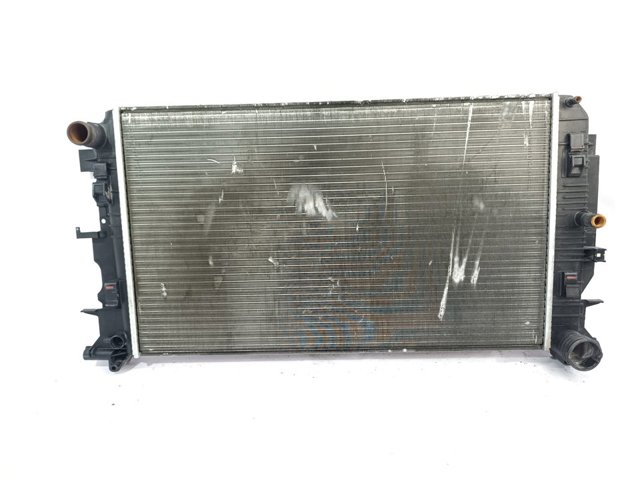A9065000202 Mercedes