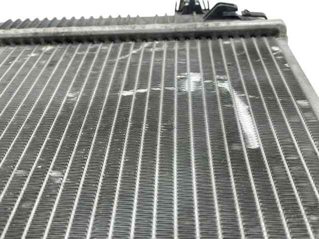 MERCEDES A9065000202 Radiador  en stock Terrassa