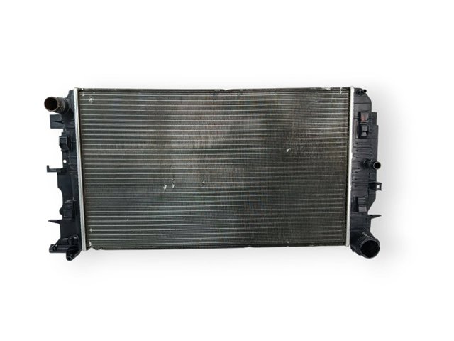 MERCEDES A9065000202 Radiador de refrigeración del motor  comprar en Murcia