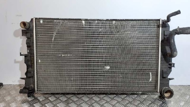 A9065000202 Mercedes