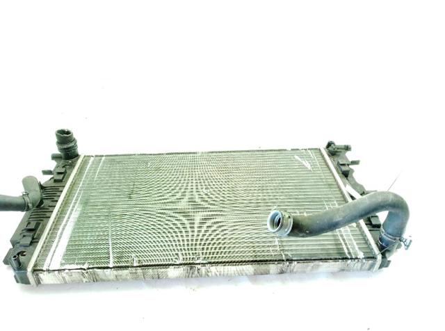 Radiador A9065000302 MERCEDES