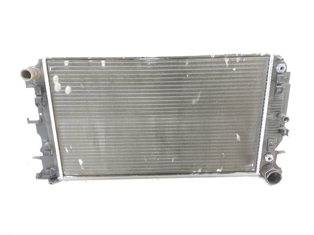 A9065000402 Mercedes