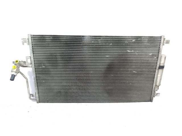 A9065000454 Condensador de aire acondicionado  comprar en Zaragoza