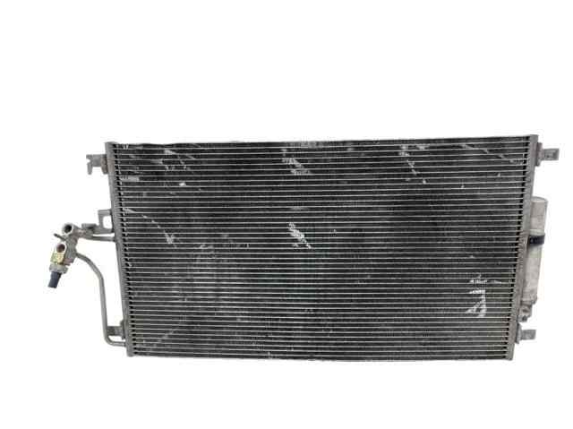MERCEDES A9065000454 Condensador de aire acondicionado  disponible España