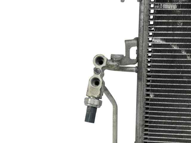 A9065000454 Condensador aire acondicionado comprar Girona