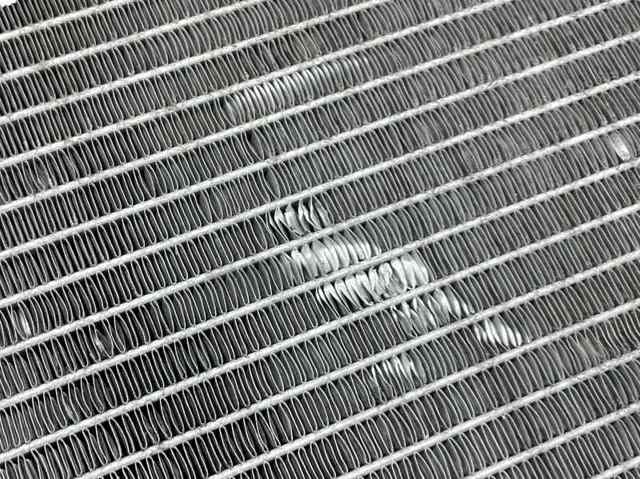 A9065000454 Condensador aire acondicionado comprar Girona