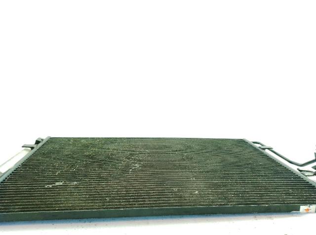 MERCEDES A9065000454 Condensador aire acondicionado  en stock Valencia