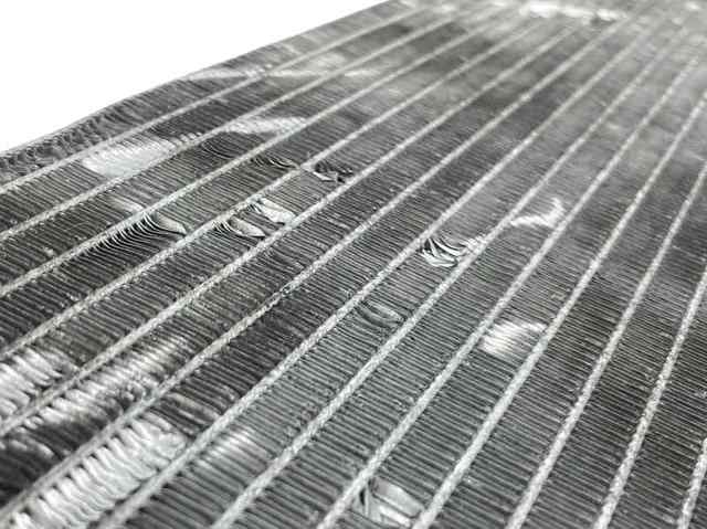 A9065000454 Condensador aire acondicionado  en stock Sabadell