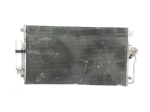 A9065000454 MERCEDES Condensador aire acondicionado comprar Madrid
