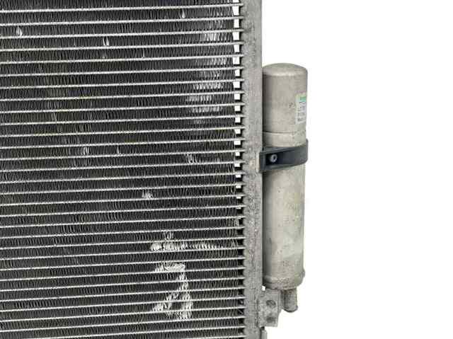 A9065000454 Condensador aire acondicionado comprar Sevilla
