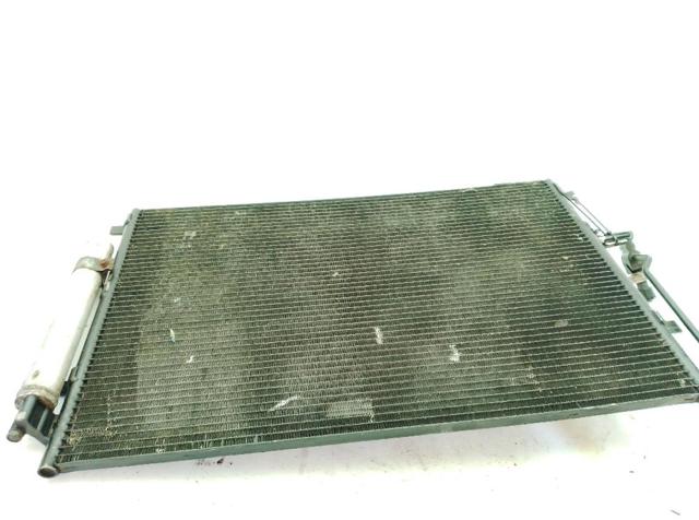 A9065000454 MERCEDES Condensador de aire acondicionado  disponible Alicante