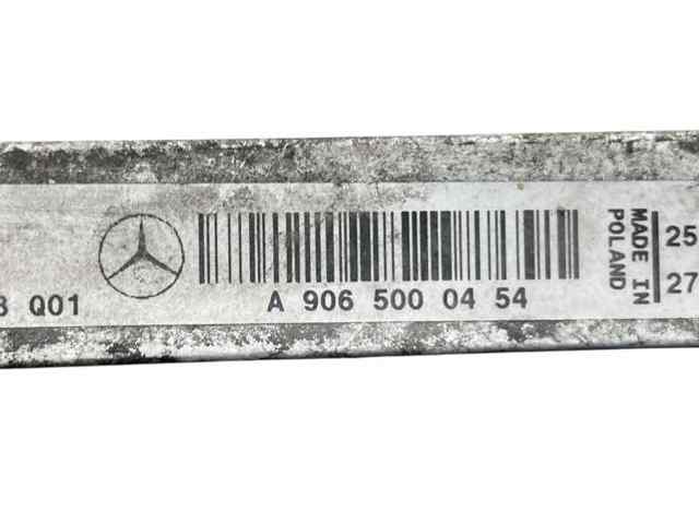 A9065000454 Condensador de aire acondicionado  comprar en Pontevedra
