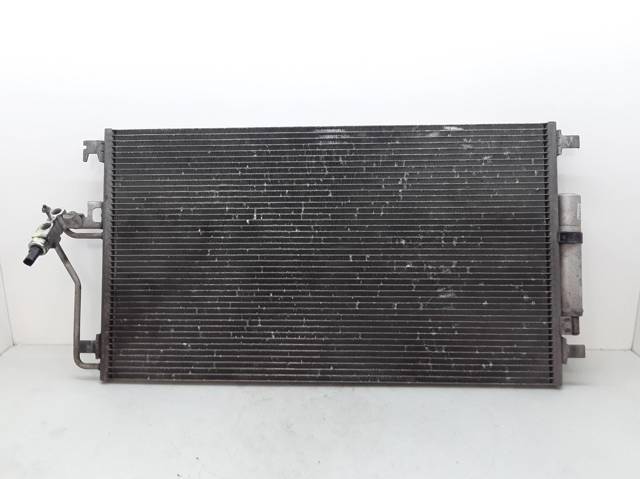 A9065000454 VAG
