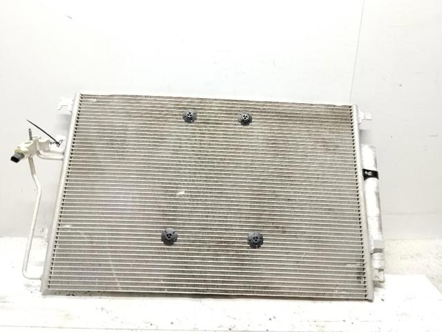 Aire acondicionado capacitor A9065000554 MERCEDES