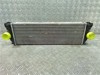 Intercooler A9065010101 MERCEDES