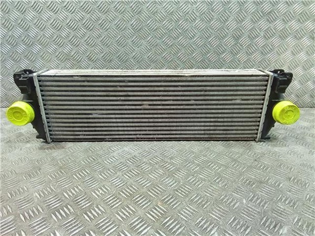 A9065010101 Mercedes