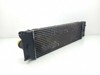 Turbo intercooler A9065010101 MERCEDES