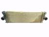 Radiador de aire, intercooler A9065010101 MERCEDES