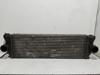 Turbo intercooler A9065010101 MERCEDES