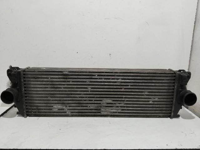 A9065010101 Mercedes