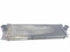 Turbo intercooler A9065010101 MERCEDES