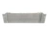 Turbo intercooler A9065010101 MERCEDES