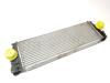 Radiador de aire, intercooler A9065010101 MERCEDES