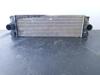 Intercooler A9065010101 MERCEDES
