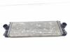 Radiador intercooler A9065010101 MERCEDES