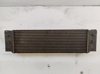 Radiador de aire de admisión A9065010101 MERCEDES