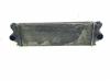 Turbo intercooler A9065010101 MERCEDES