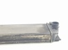 Radiador intercooler A9065010101 MERCEDES