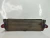 Intercooler A9065010201 MERCEDES