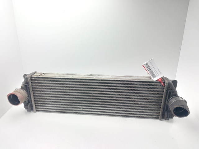 A9065010201 Mercedes