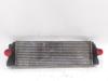 Radiador de aire, intercooler A9065010201 MERCEDES