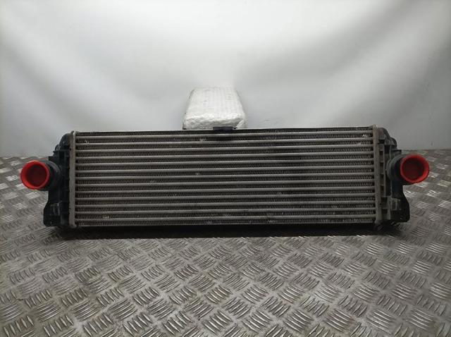 A9065010201 Mercedes