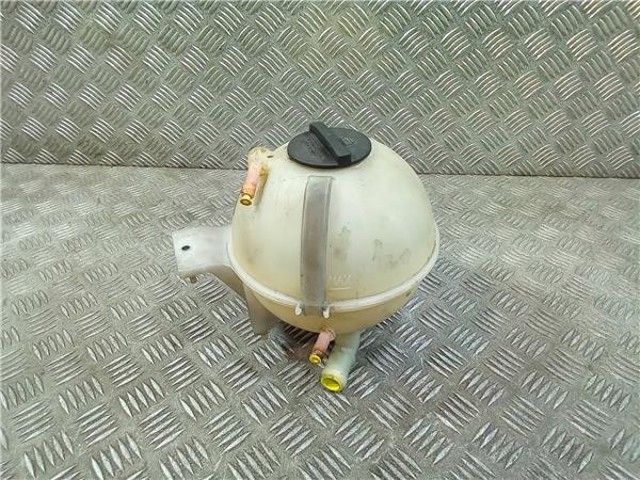 A9065010503 Mercedes