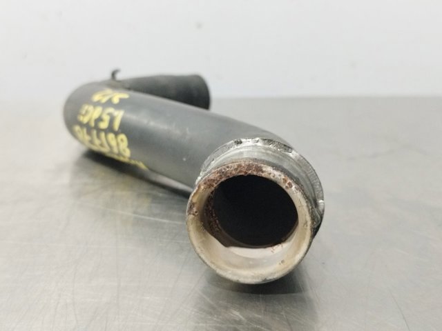 MERCEDES A9065012982 Manguera superior del radiador  comprar en Murcia