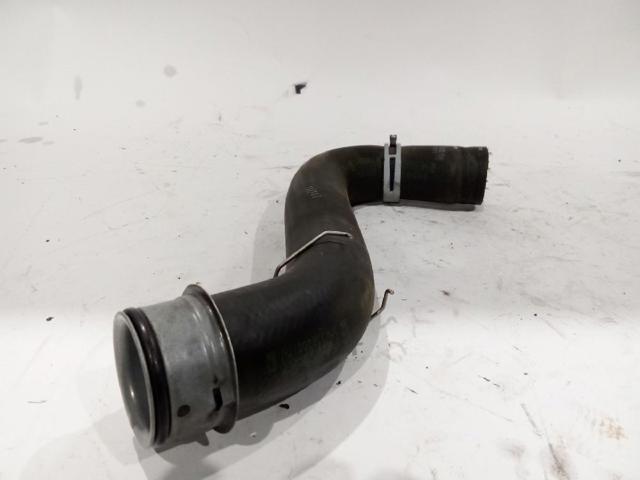A9065012982 Manguera superior del radiador comprar Sevilla