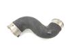 Manguera de radiador arriba A9065012982 MERCEDES