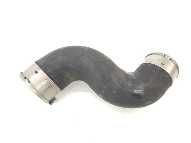 A9065012982 Mercedes