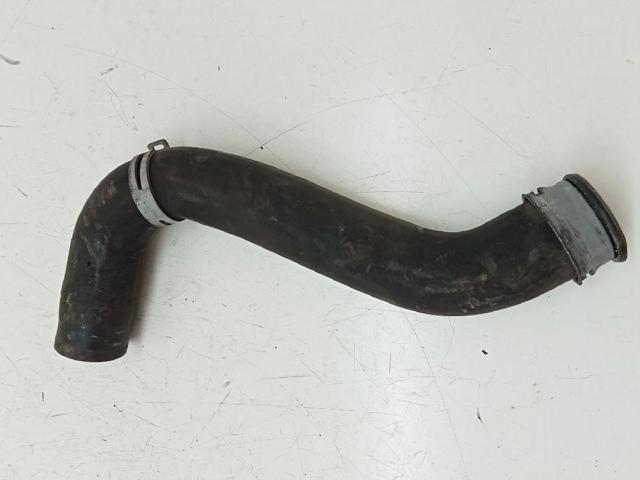 MERCEDES A9065012982 Manguera superior del radiador  disponible Lugo