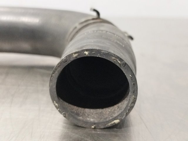 MERCEDES A9065012982 Manguera superior del radiador  comprar en Albacete