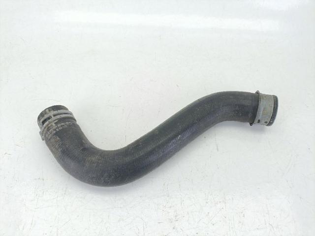 A9065012982 Mercedes