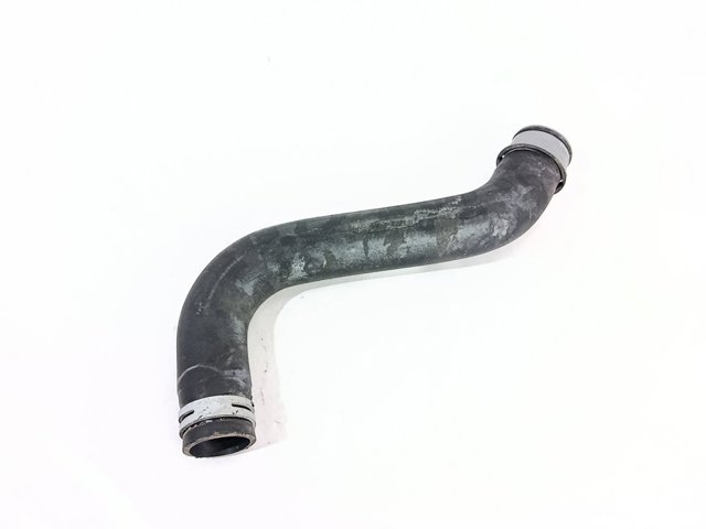 Manguera de radiador arriba A9065012982 MERCEDES