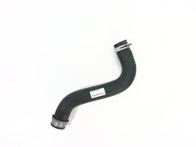 Manguera de radiador arriba A9065012982 MERCEDES
